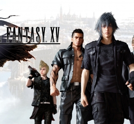 新疆戈壁灘地標(biāo)被網(wǎng)紅破壞：有博主驅(qū)車2000公里自費(fèi)修復(fù)